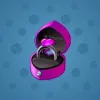 Diamond Ring #29771