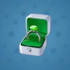 Diamond Ring #29779