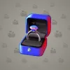Diamond Ring #29780
