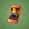 Diamond Ring #29786