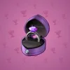 Diamond Ring #29788