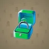Diamond Ring #29791