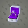 Diamond Ring #29794