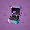 Diamond Ring #29796