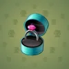 Diamond Ring #29802