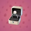 Diamond Ring #29803