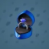 Diamond Ring #29805