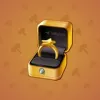 Diamond Ring #29806