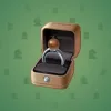 Diamond Ring #29807