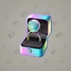 Diamond Ring #29812