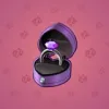 Diamond Ring #29816