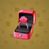 Diamond Ring #29817