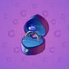 Diamond Ring #29818