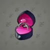 Diamond Ring #29820