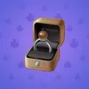 Diamond Ring #29821