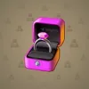 Diamond Ring #29823
