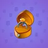 Diamond Ring #29825