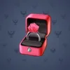 Diamond Ring #29835