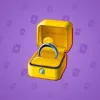 Diamond Ring #29840