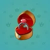 Diamond Ring #29843