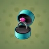 Diamond Ring #29845