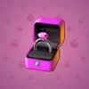 Diamond Ring #29848