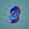 Diamond Ring #29853