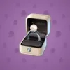Diamond Ring #29860
