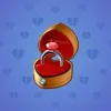 Diamond Ring #29861