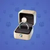 Diamond Ring #29867