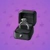 Diamond Ring #29869