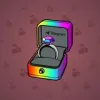 Diamond Ring #29870