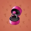 Diamond Ring #29875