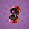 Diamond Ring #29883