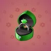Diamond Ring #29888