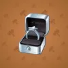 Diamond Ring #29893