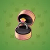 Diamond Ring #29894
