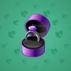 Diamond Ring #29895