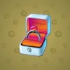 Diamond Ring #29899