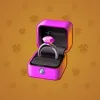 Diamond Ring #29903