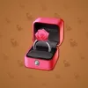 Diamond Ring #29910