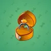 Diamond Ring #29915