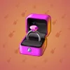 Diamond Ring #29916