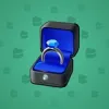 Diamond Ring #29920