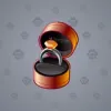 Diamond Ring #29922