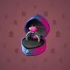 Diamond Ring #29925