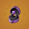 Diamond Ring #29926