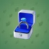 Diamond Ring #29928