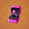 Diamond Ring #29938