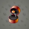 Diamond Ring #2994